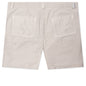 Front Pocket Cargo Short - Champagne