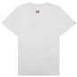 Fruits of Labor S/S Tee - White