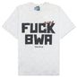 Fuck BWA Tee - Multi