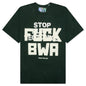 Fuck BWA Tee - Multi
