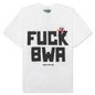 Fuck BWA Tee - Multi