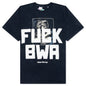 Fuck BWA Tee - Multi