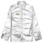 2021 Jacket - Silver