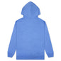 24K Stamp Hoodie - Granada Sky