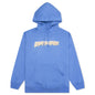 24K Stamp Hoodie - Granada Sky
