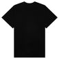 Karate Tee - Black