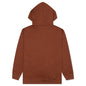 24K Stamp Hoodie - Argan Oil