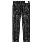 3M Denim Jean - 3M / Black