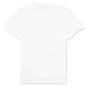 Archangel II Tee - White
