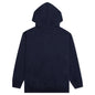 Cherub Fight Hoodie - Navy