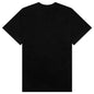 Cherub Fight Tee - Black