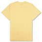 Cherub Fight Tee - Butter