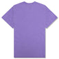 Cherub Fight Tee - Violet