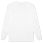 Children Of A Lesser God L/S - White