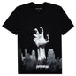 City Tee - Black