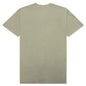 City Tee - Sandstone