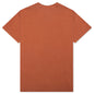 Cowboy Tee - Yam