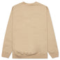Dharma Crewneck - Khaki