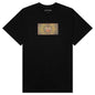 Dharma Tee - Black