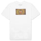 Dharma Tee - White