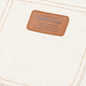 Doctor X Chore Jacket - Natural