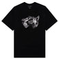 Dogs Tee - Black