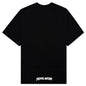 Dogs Tee - Black