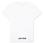 Dogs Tee - White