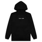 Eyes 2 Hoodie - Black