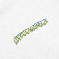 FA Airlines Hoodie - Heather Grey