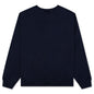 FA Runaway Crewneck - Navy