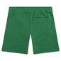 FA World Sweat Short - Green