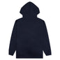 Firestarter Hoodie - Navy