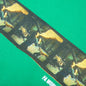 Firestarter Tee - Sport Dark Green