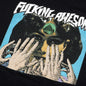 Fortune Teller Tee - Black