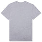 Fortune Teller Tee - Heather Grey