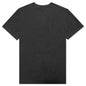Heavy Metal Tee - Pepper