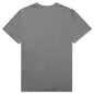 Helmet Head Tee - Grey