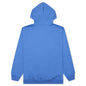 High Ground Hoodie - Granada Sky