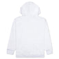 High Ground Hoodie - Heather Grey