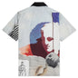 Hospital Club Shirt - A.O.P.