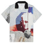 Hospital Club Shirt - A.O.P.