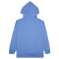 I See You Hoodie - Light Blue