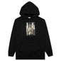 I see You Hoodie - Black