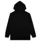 I see You Hoodie - Black