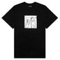 Identity Tee - Black