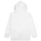 Ill-Tempered Hoodie - Heather Grey