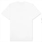 Ill-Tempered Tee - White