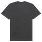 Inner Demon Tee - Pepper