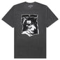 Inner Demon Tee - Pepper
